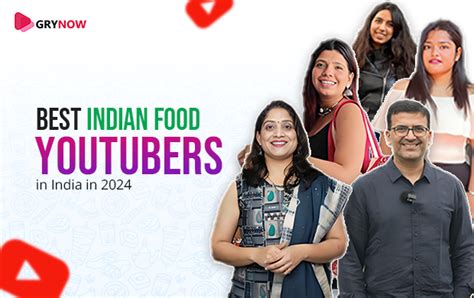 youtube nutritionist|35 Healthy Food YouTubers You Must Follow in 2024